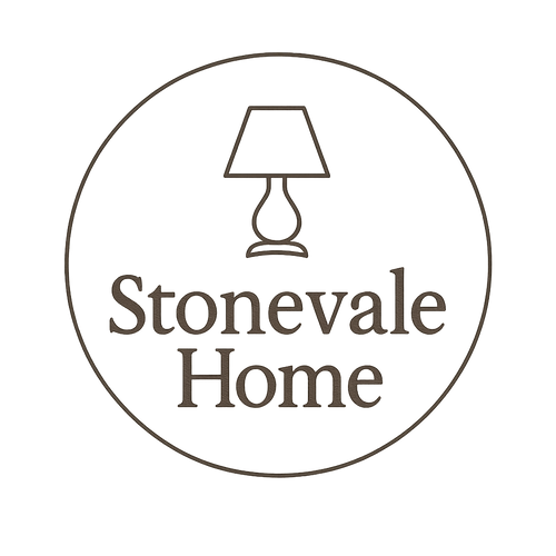 Stonevale Home