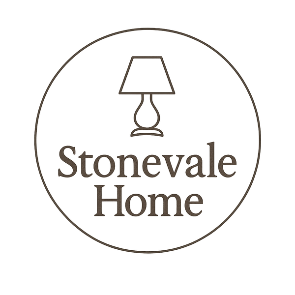 Stonevale Home