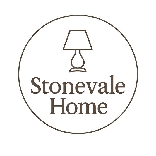 $10 Stonevale Home Gift Card
