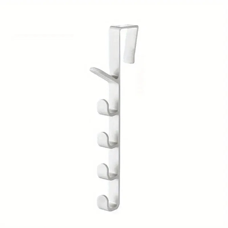 Storage Hook Rack