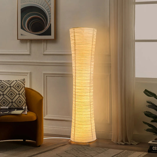 Kyoto Floor Lamp