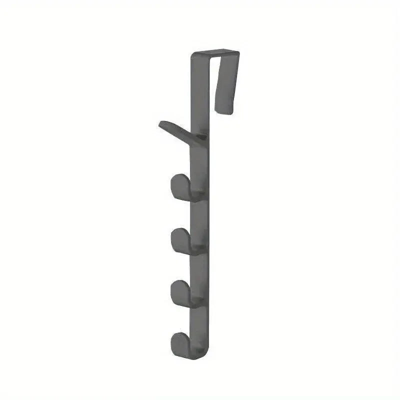 Storage Hook Rack