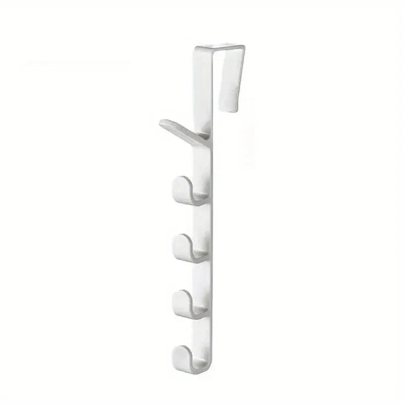 Storage Hook Rack