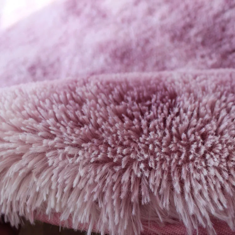 Premium Cloud Plush Rug